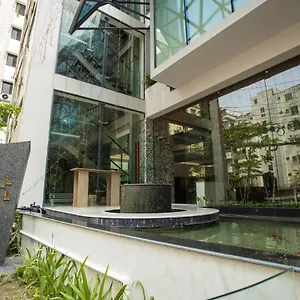 https://pearl-dhaka.hotels-in-dhaka.com