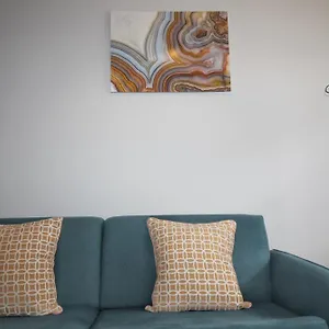https://anjore-house-newly-refurbished-house-in-belfast-city.belfasthotelsireland.com