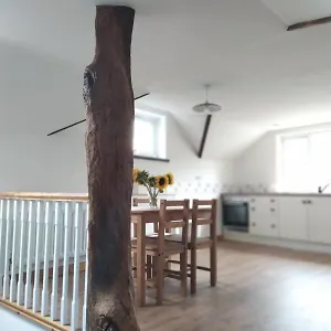 https://cosy-farm-cottage.exeterhotels.net
