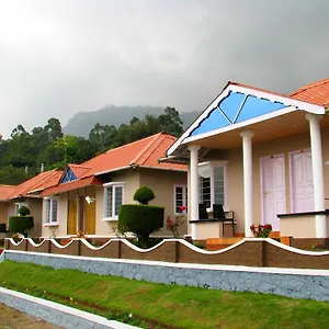 https://holiday-heaven.kerala-hotels.net